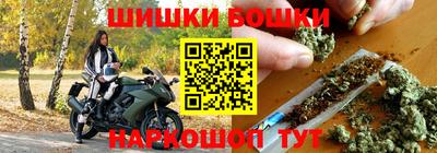 mdpv Гай