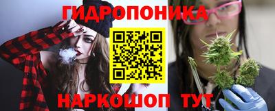 винт Гатчина