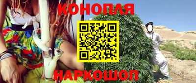 mdpv Гай
