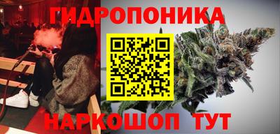 mdpv Гай